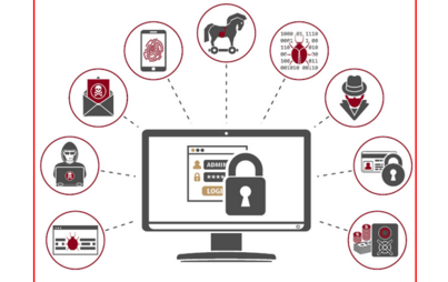 Zdjęcie do Biuletyn dotyczący praw dzieci i młodzieży w świecie Internetu