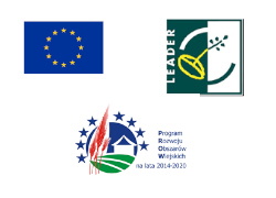 Zdjęcie do &bdquo;Zakup sceny plenerowej wraz z oświetleniem i nagłośnieniem&rdquo; 