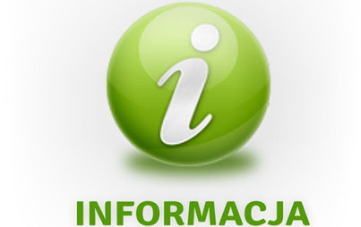 Zdjęcie do Informacje na temat Europejskiego Badania Warunk&oacute;w Życia Ludności 