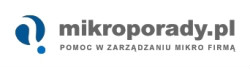 Logo mikroporady.pl