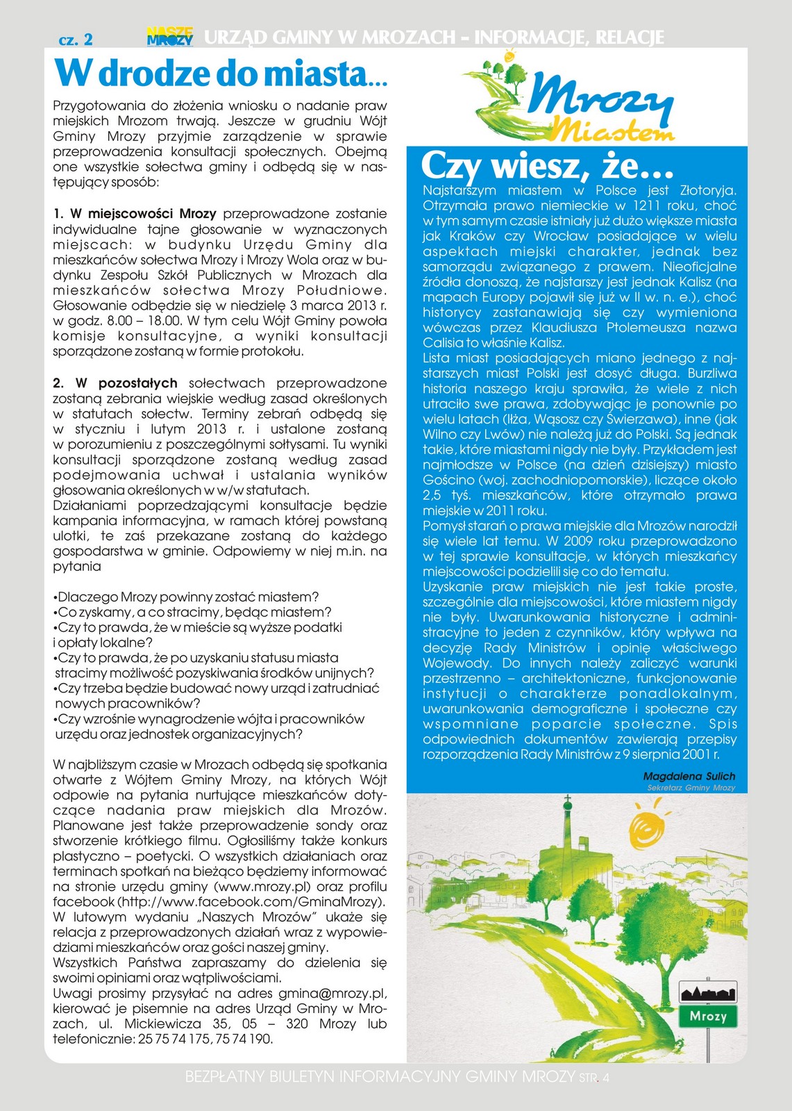 Nasze_Mrozy_nr_6-2012